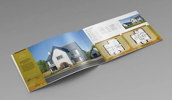 Radiance Siruseri Villas Brochure Pdf Download by Radiance Realty located at Thalambur, Siruseri, Chennai Tamil Nadu