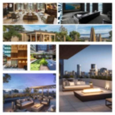 Radiance Siruseri Villas all the videos, photos, virtual tour, gallery images, pictures by Radiance Realty located at Thalambur, Siruseri, Chennai Tamil Nadu